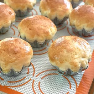 Silpat Nonstick Silicone Perfect Cookie Baking Mat