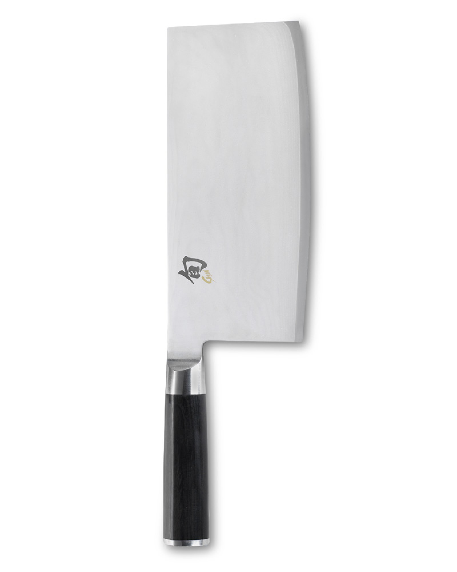 Shun Classic Vegetable Cleaver, 7