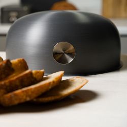 Brod & Taylor Round Baking Shell