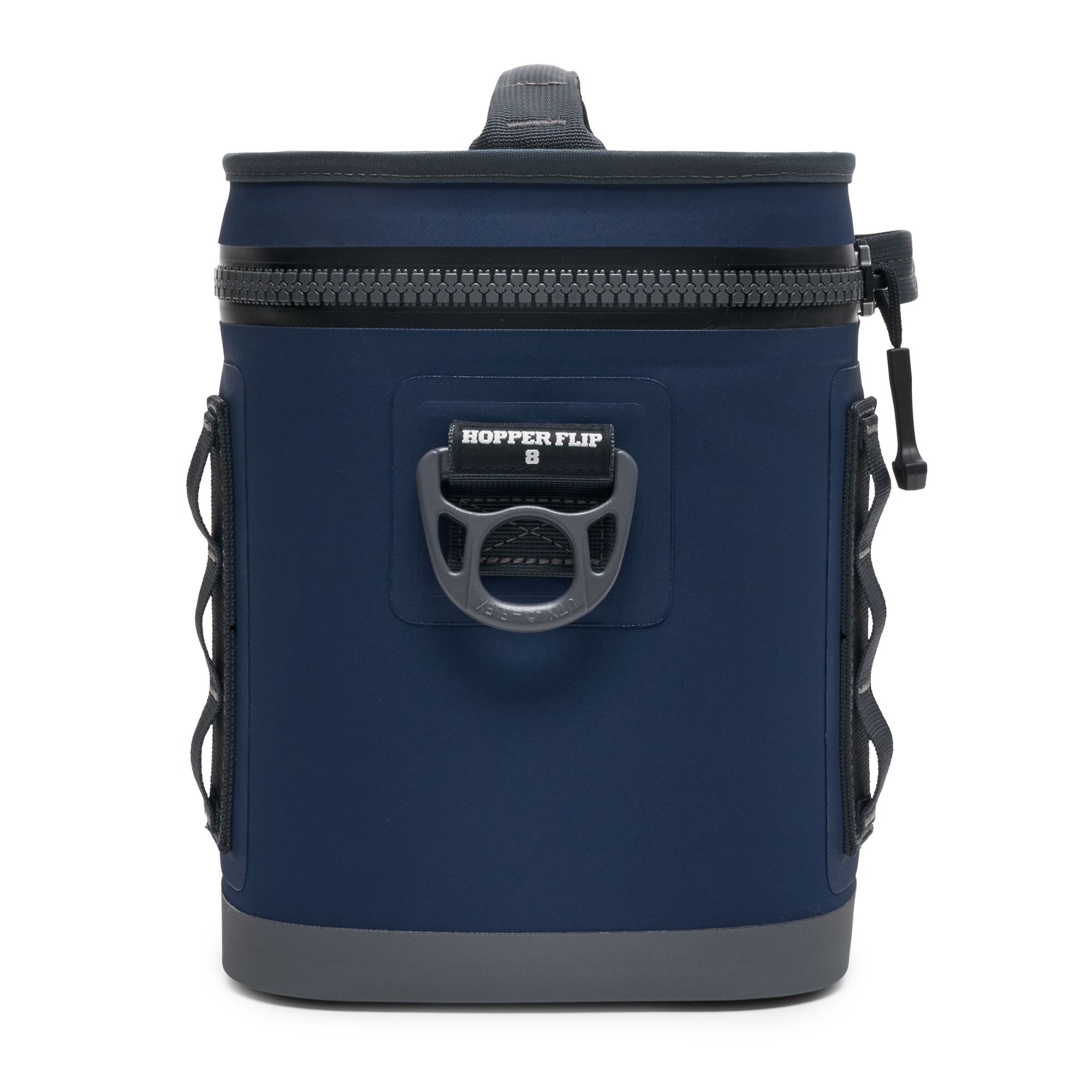 YETI Hopper Flip Soft Cooler