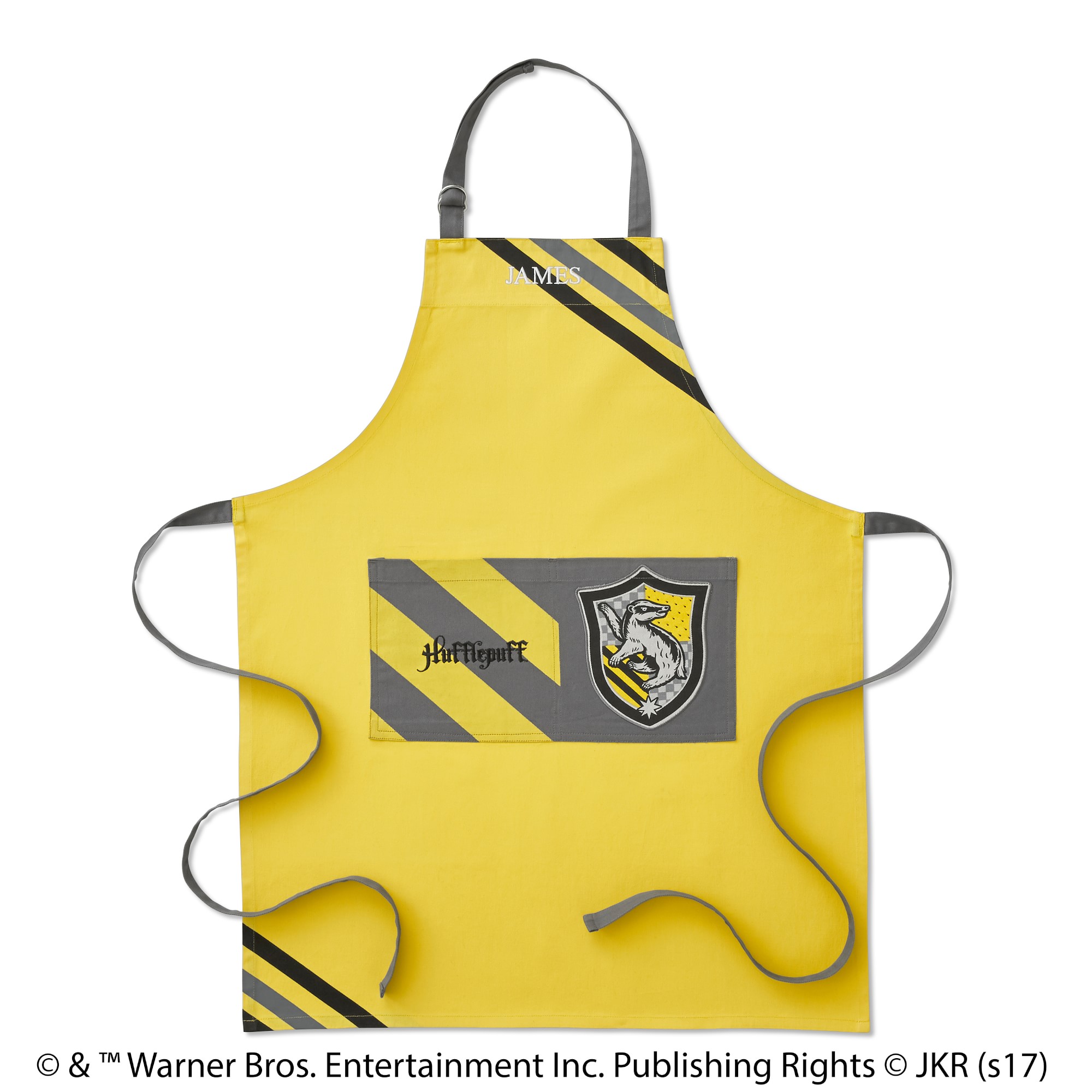 HARRY POTTER™ Hogwarts™ Apron