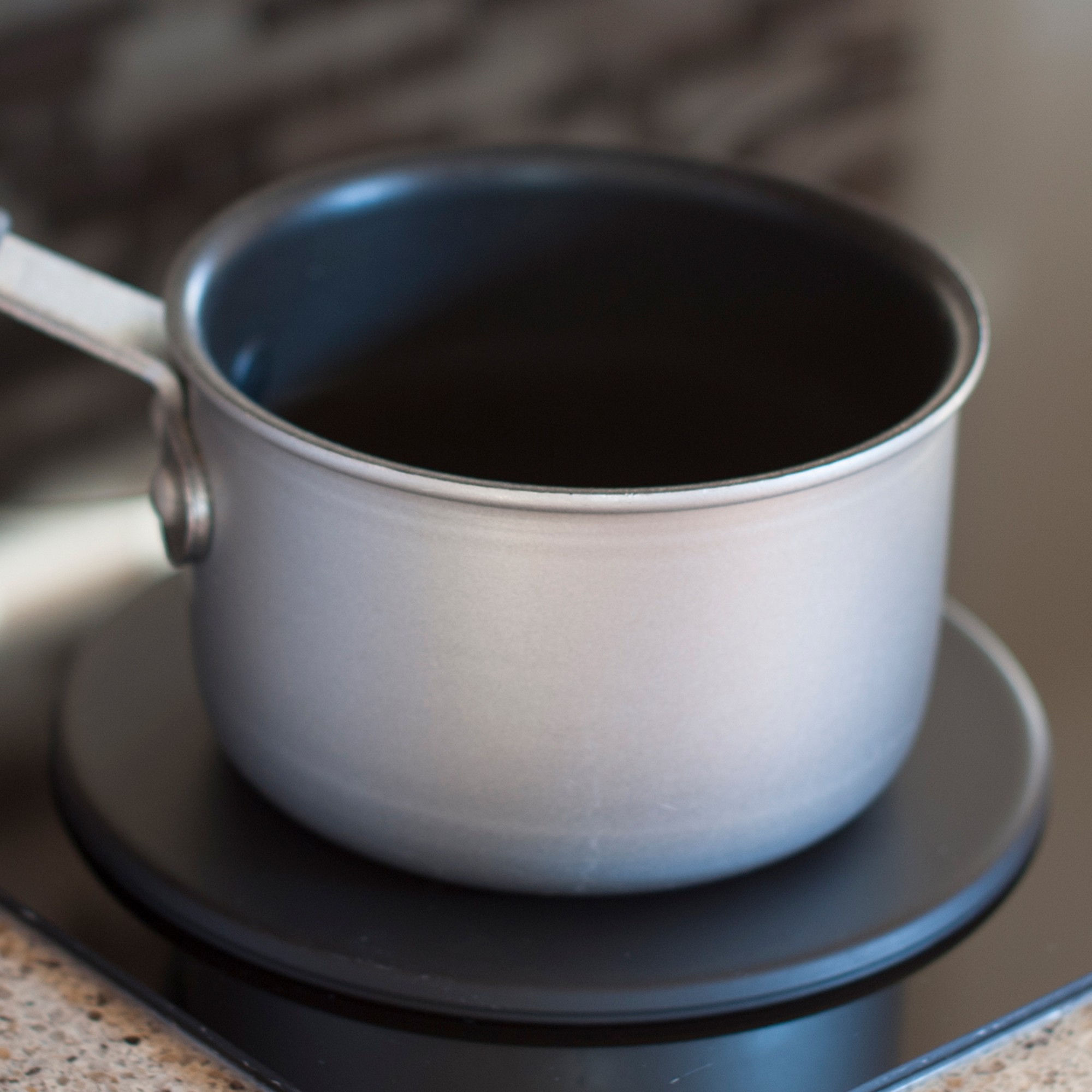 Nordic Ware Heat Diffuser, 8”