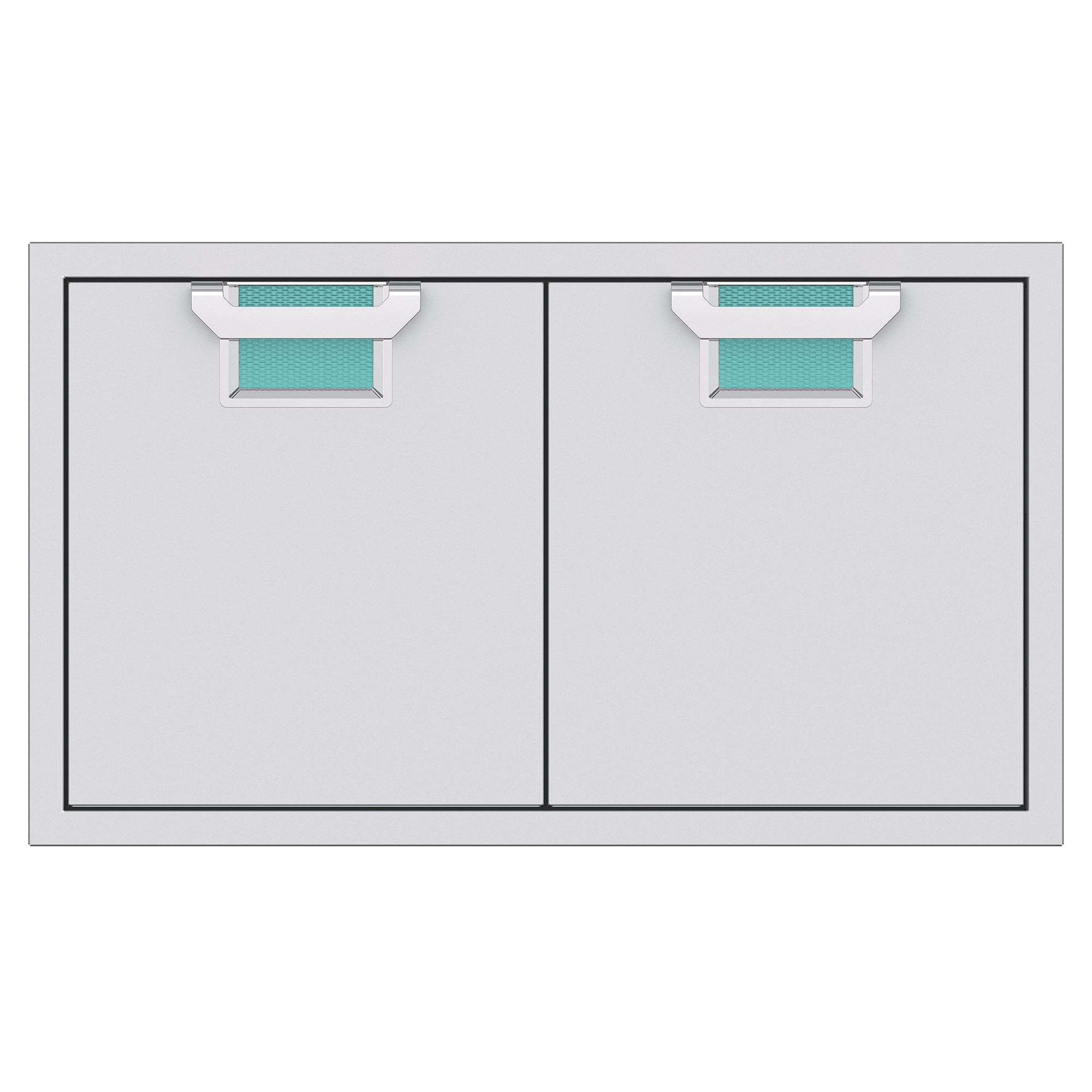 Hestan Aspire Built-In, Access Door