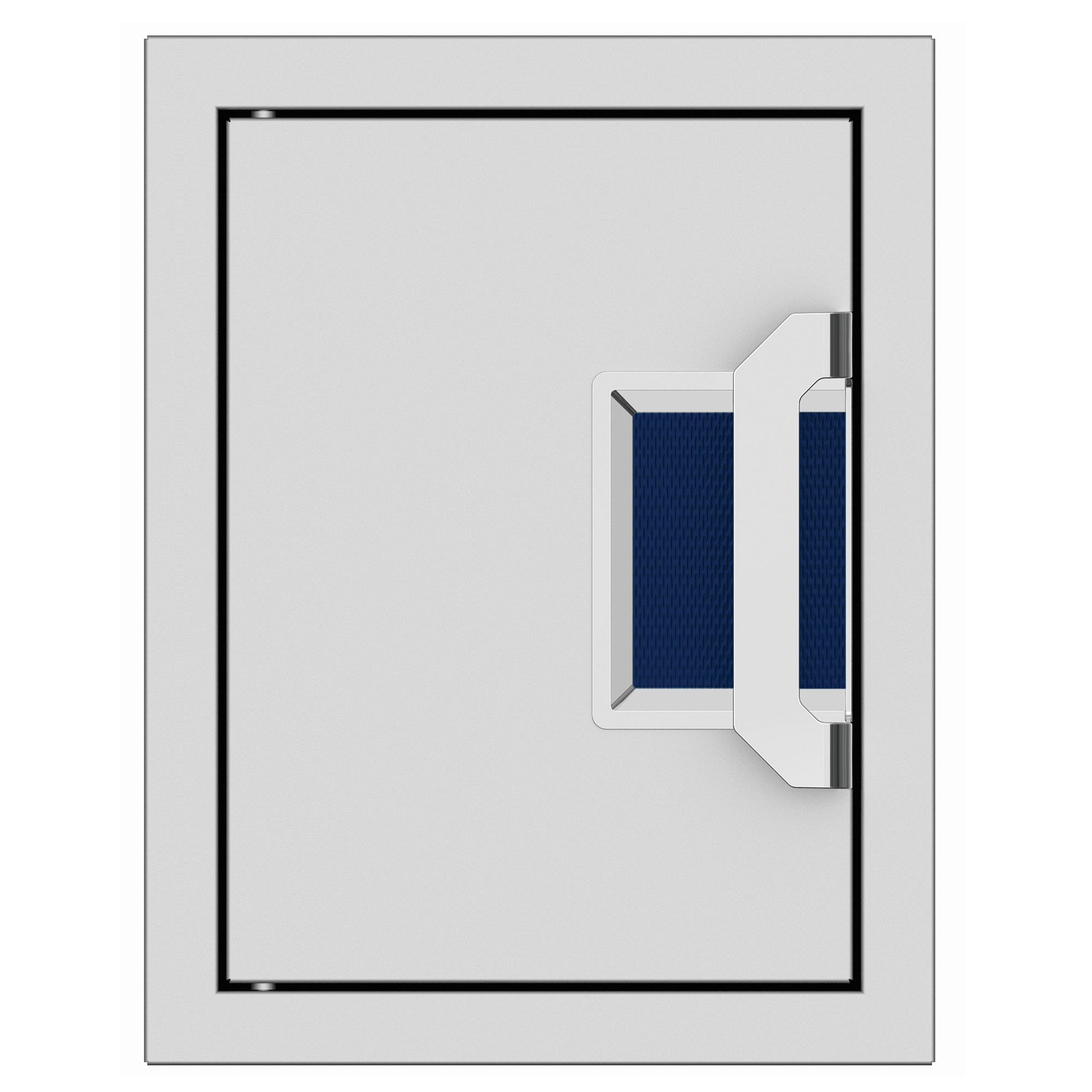 Hestan Aspire Built-In Paper Towel Dispenser