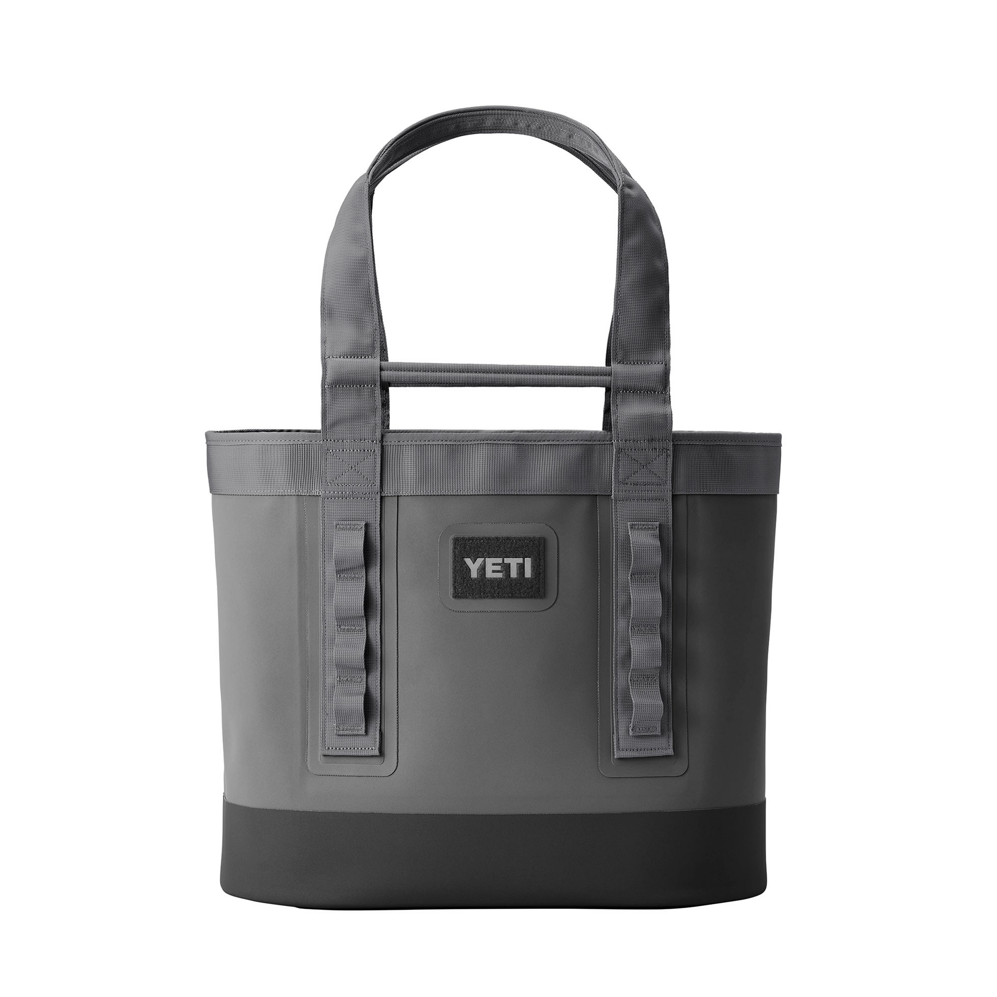 YETI Camino™ Carryall Bag