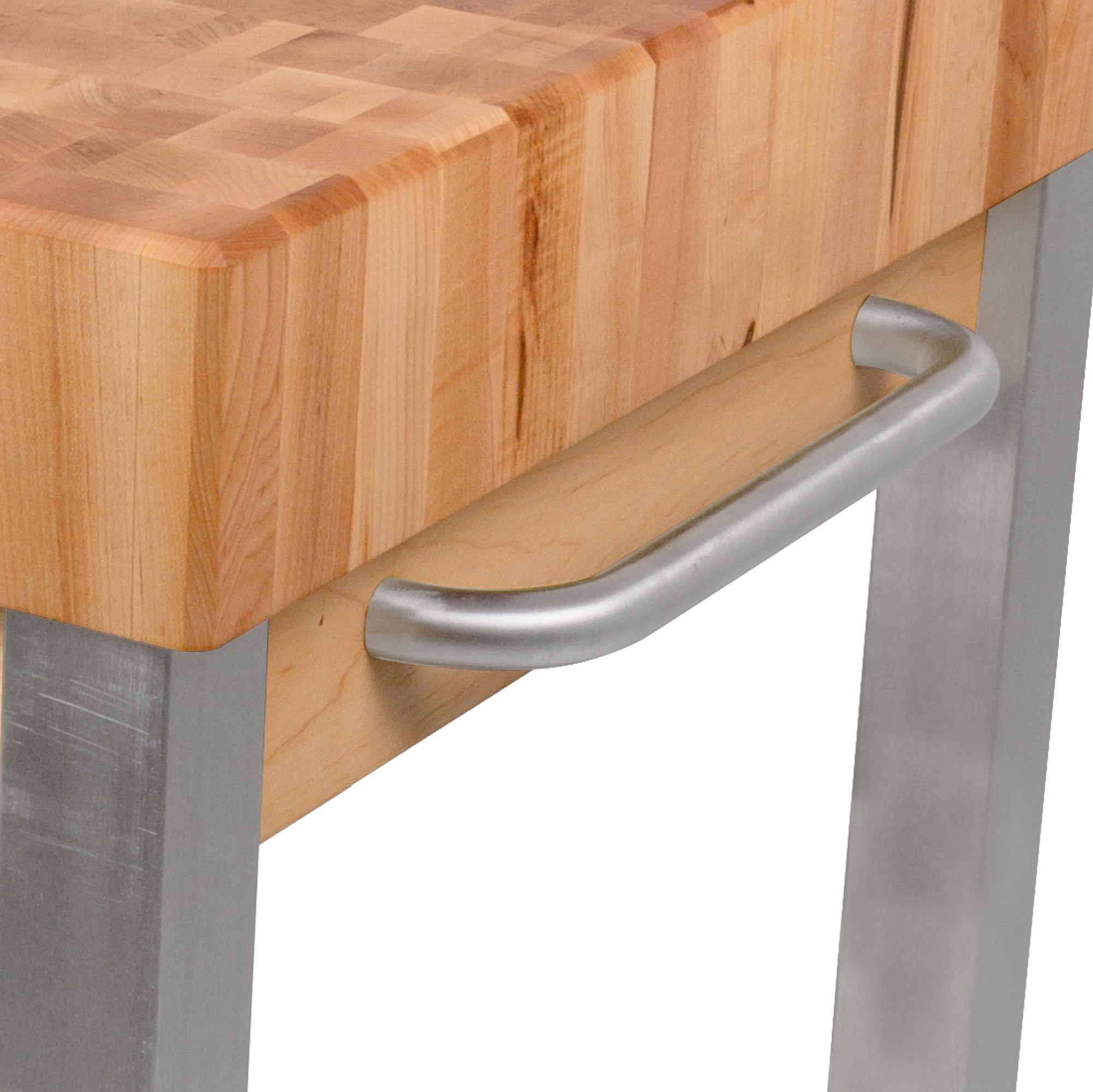 John Boos Cucina Technica Cart (30)