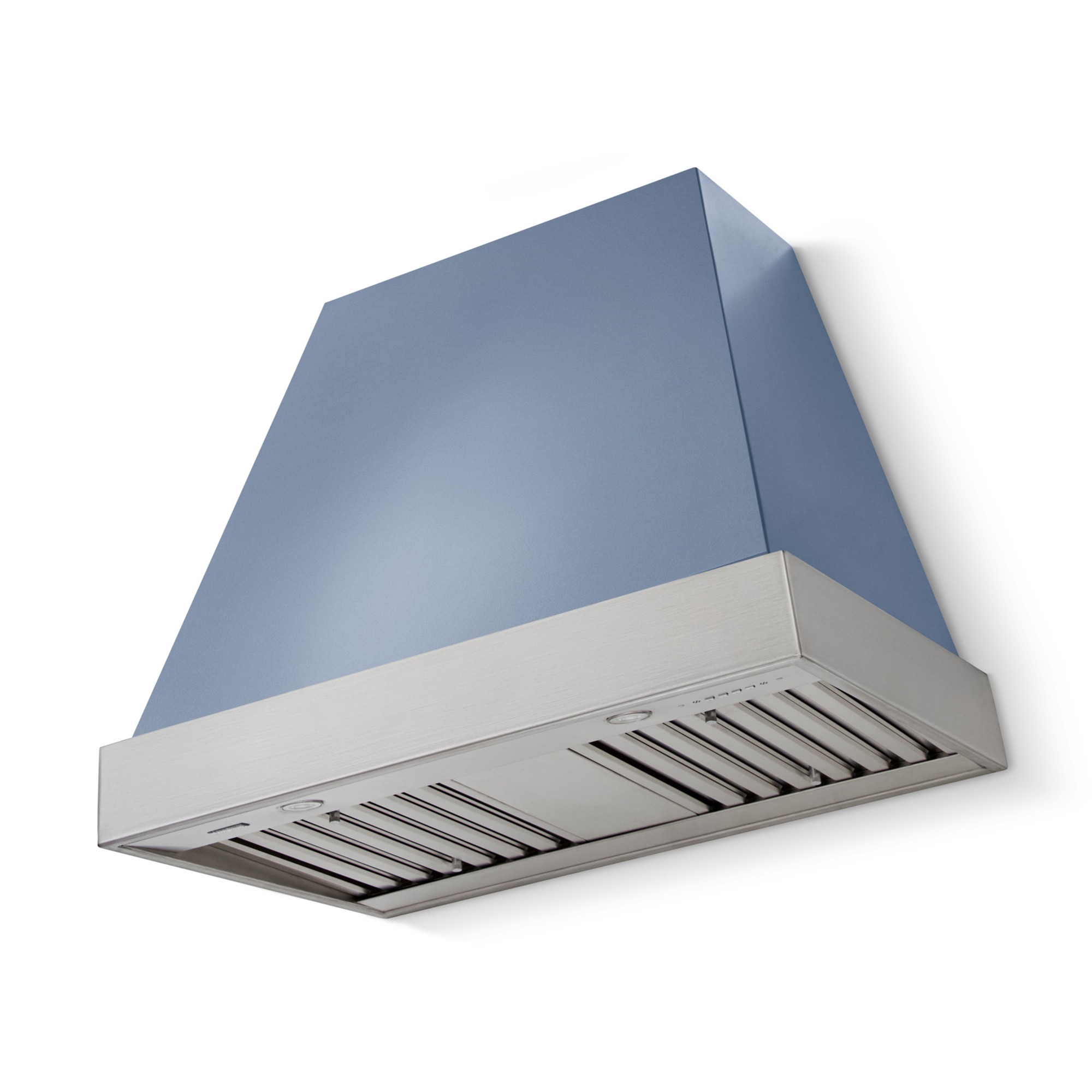 La Cornue CornuFé 90 Euclid Hood