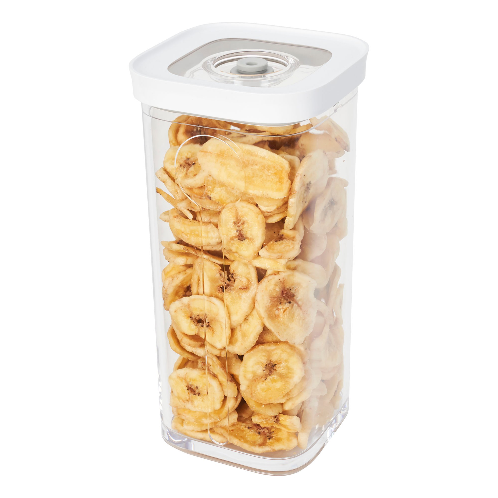 Zwilling Fresh & Save Cube Food Storage