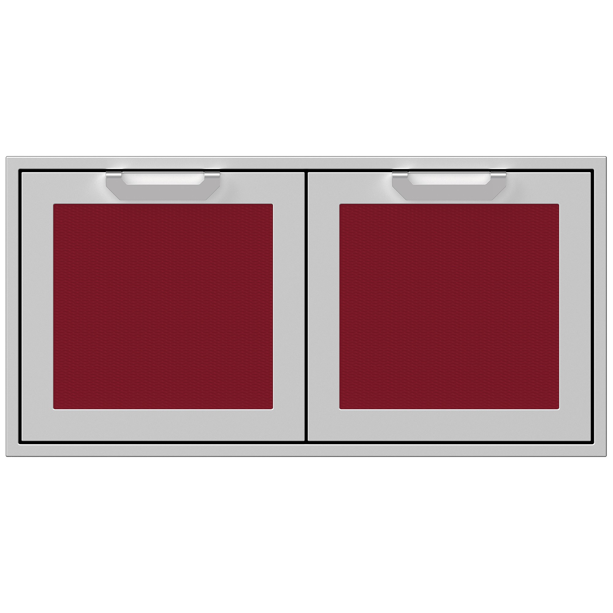 Hestan Built-In Access Door