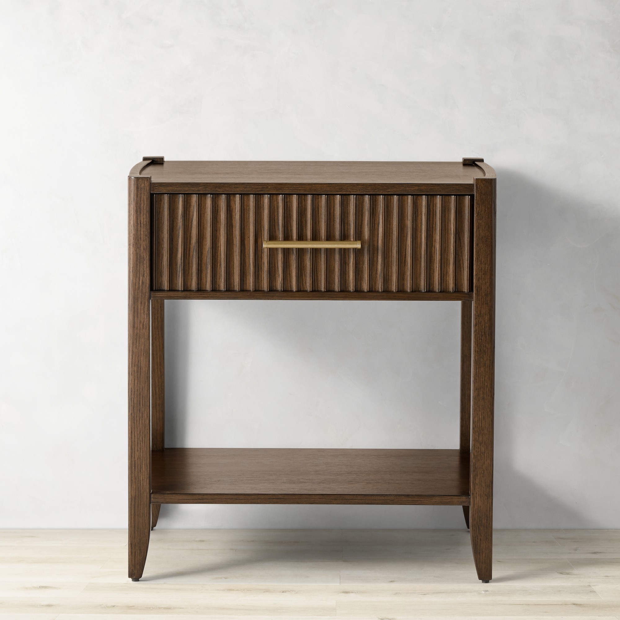 Lewis 1-Drawer Nightstand (26)