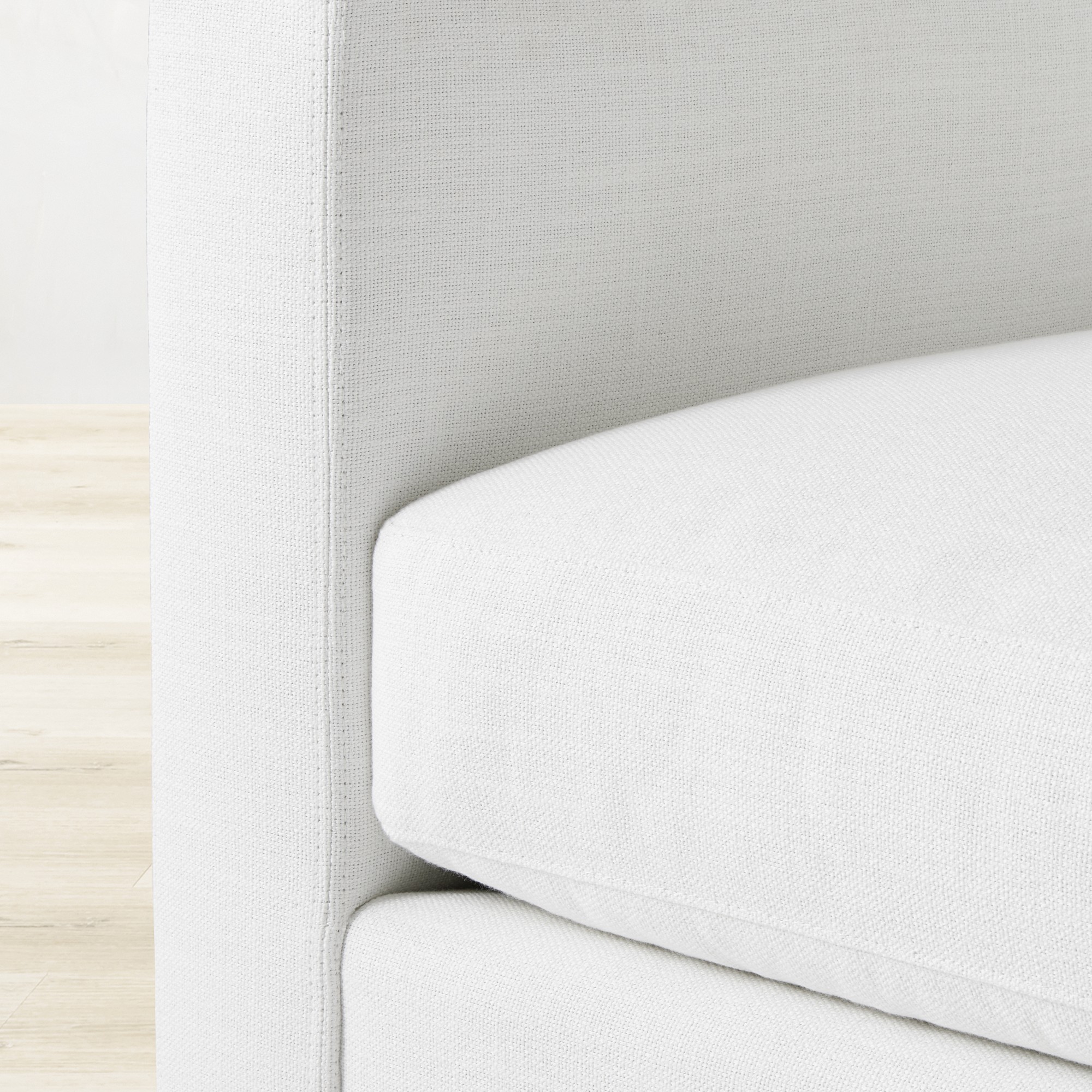 Valencia Swivel Chair