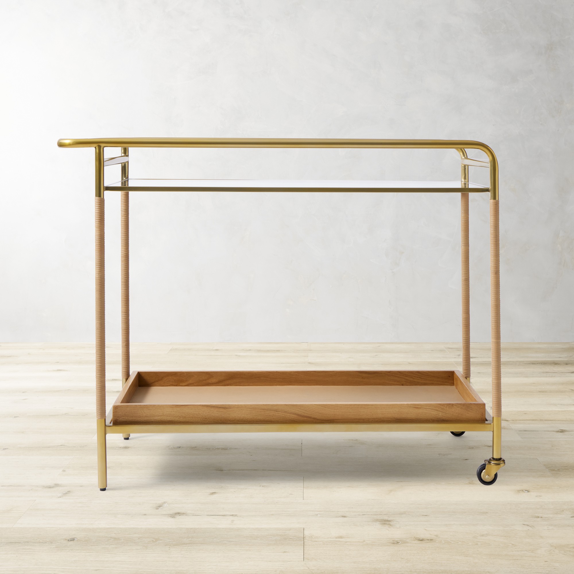 Kenwood Bar Cart (43)