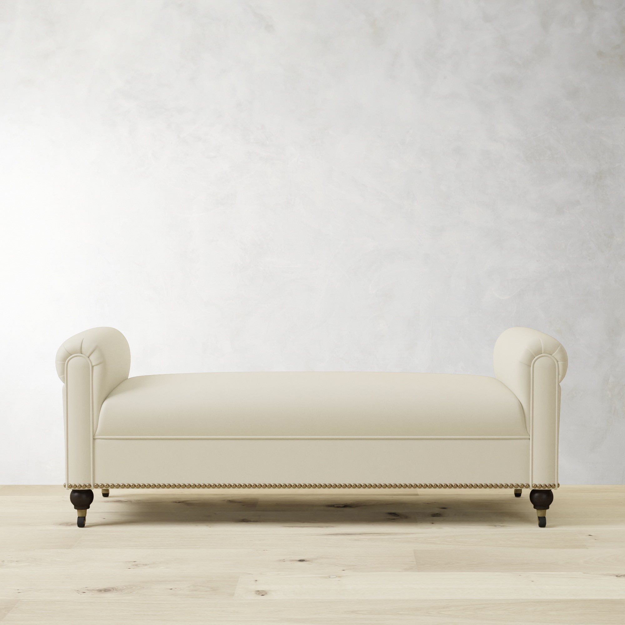 Soho Storage Bench (58)