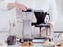 Moccamaster by Technivorm KBGV Select 10-Cup Coffee Maker