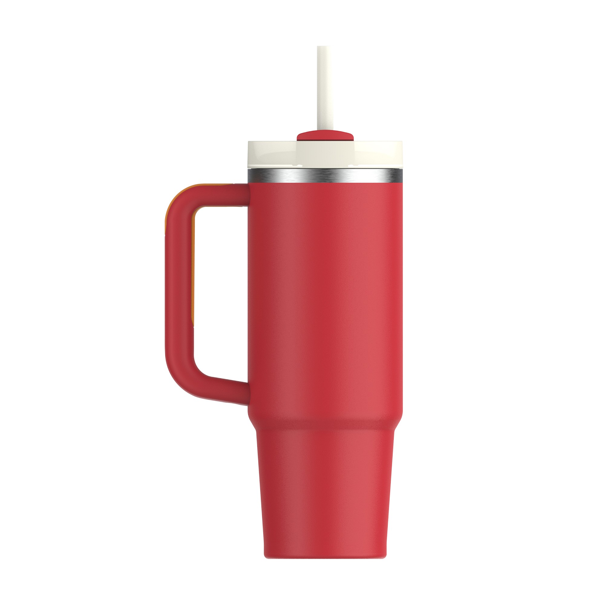 Stanley Quencher H2.0 Flowstate Tumbler