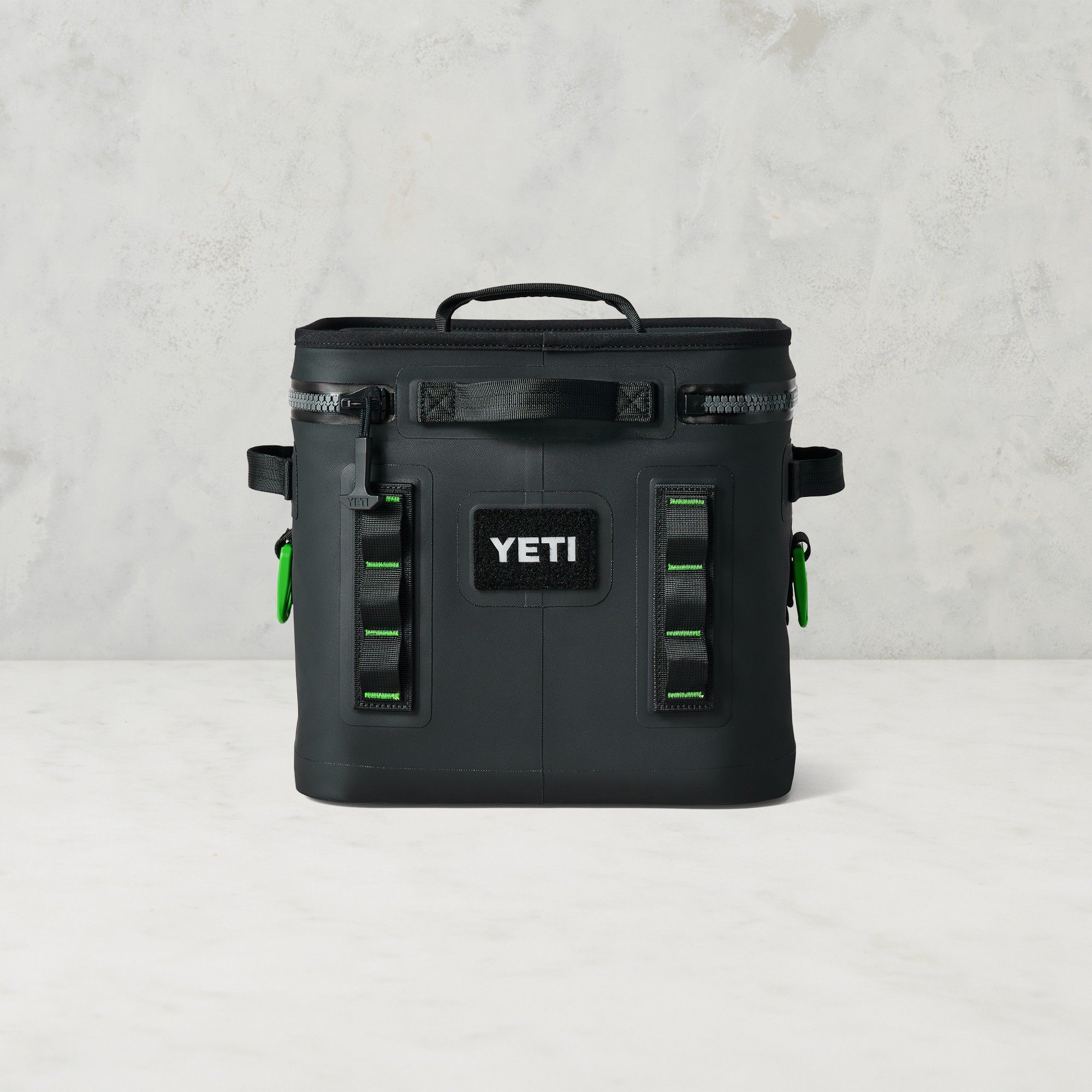 YETI Hopper Flip Soft Cooler