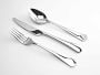 Robert Welch Westbury Flatware Sets