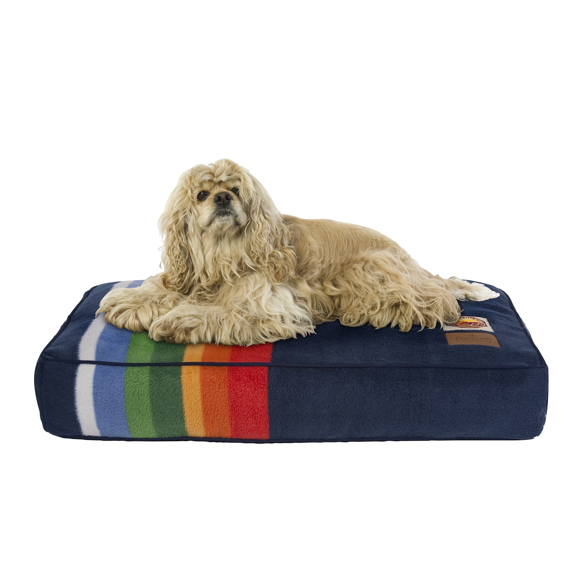 Pendleton National Park Pet Napper