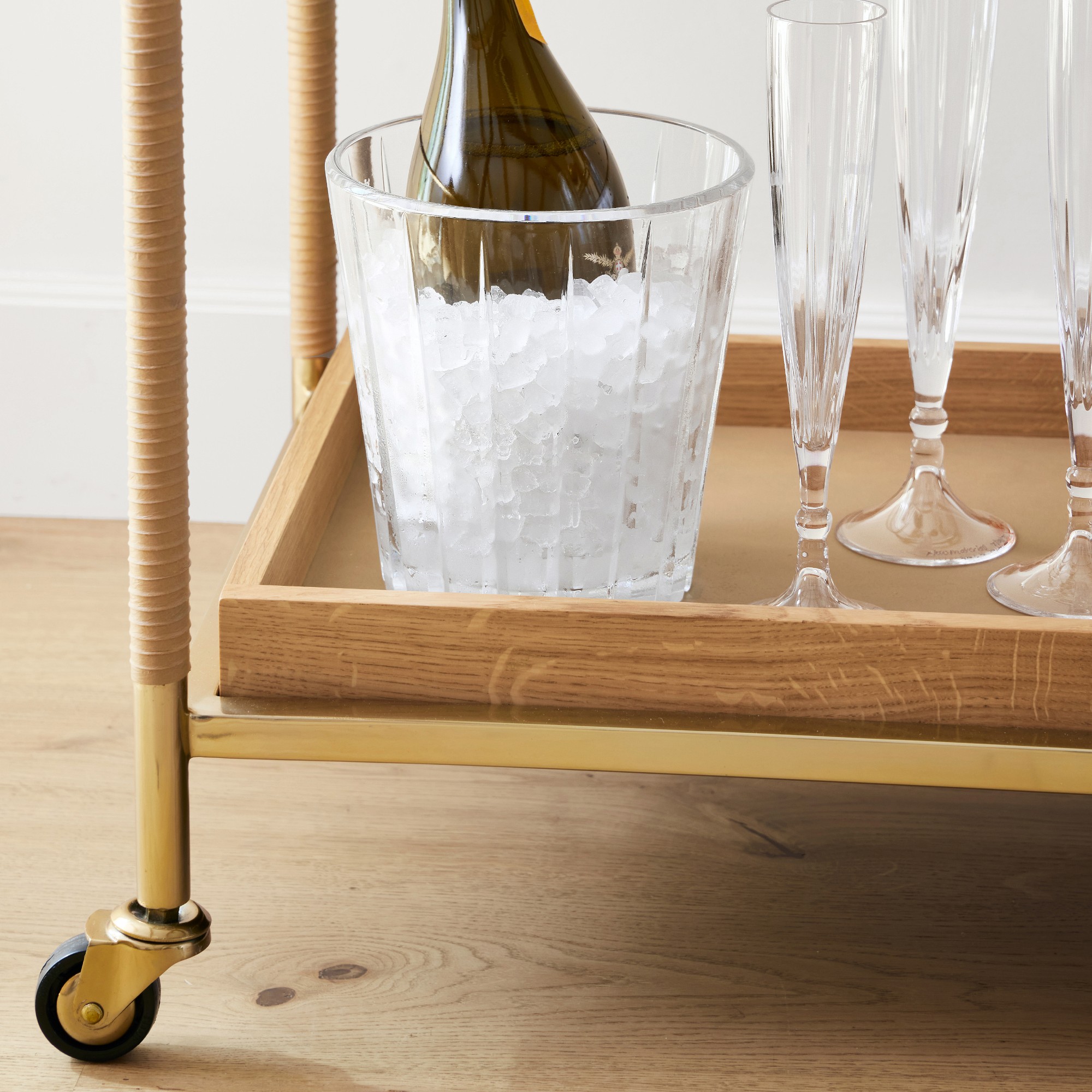 Kenwood Bar Cart (43)