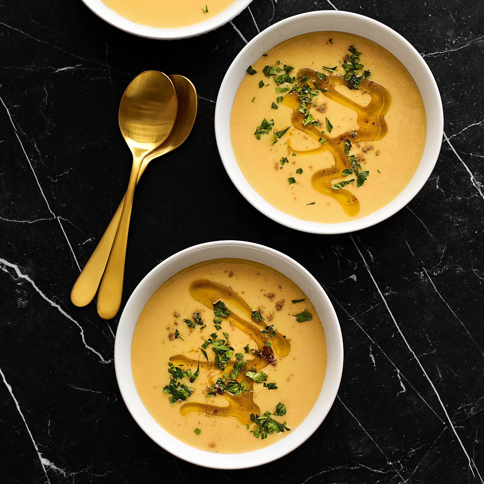 Lenox Soiree Flatware Sets