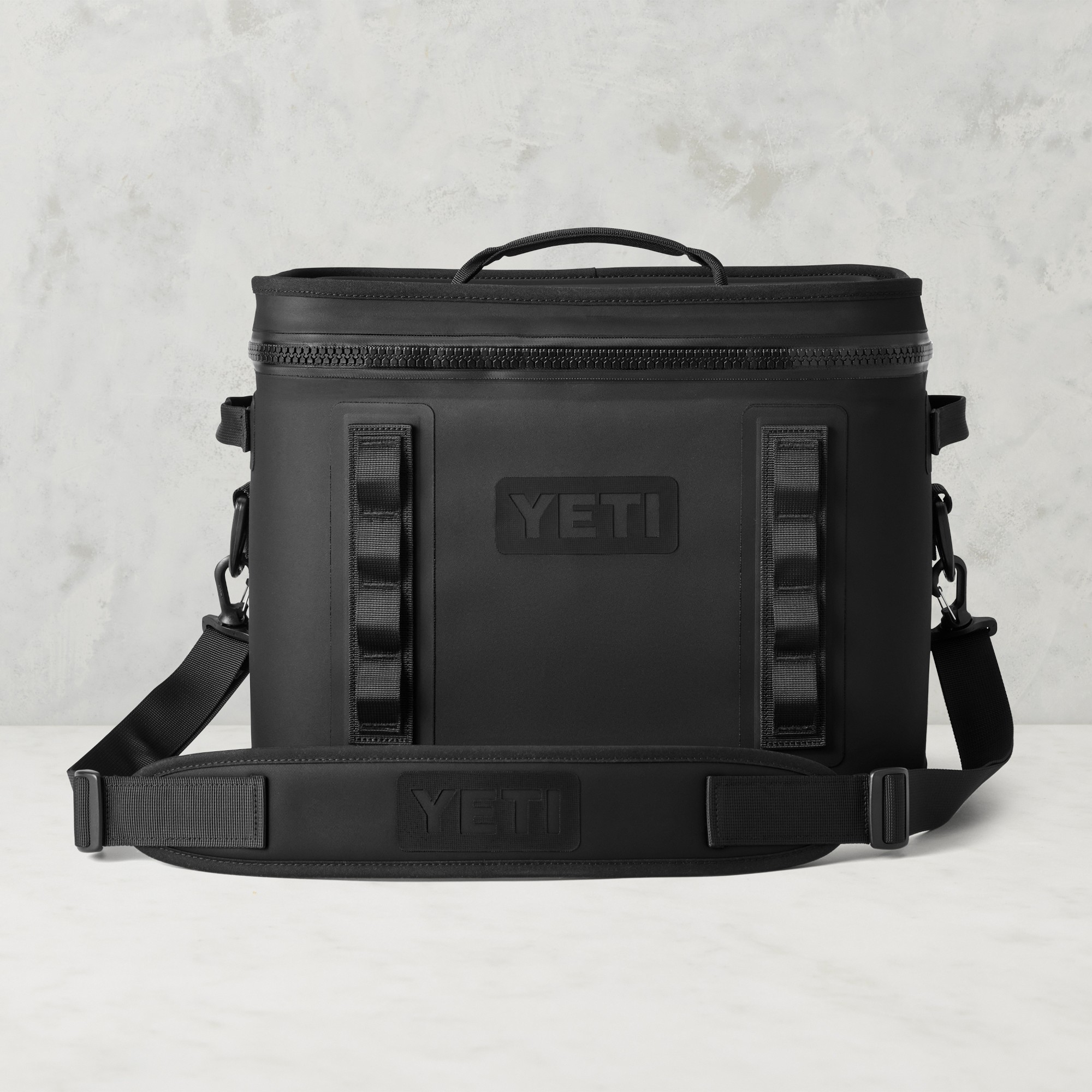 YETI Hopper Flip Soft Cooler