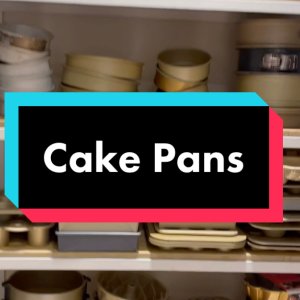 Nordic Ware Nonstick Springform Cake Pan