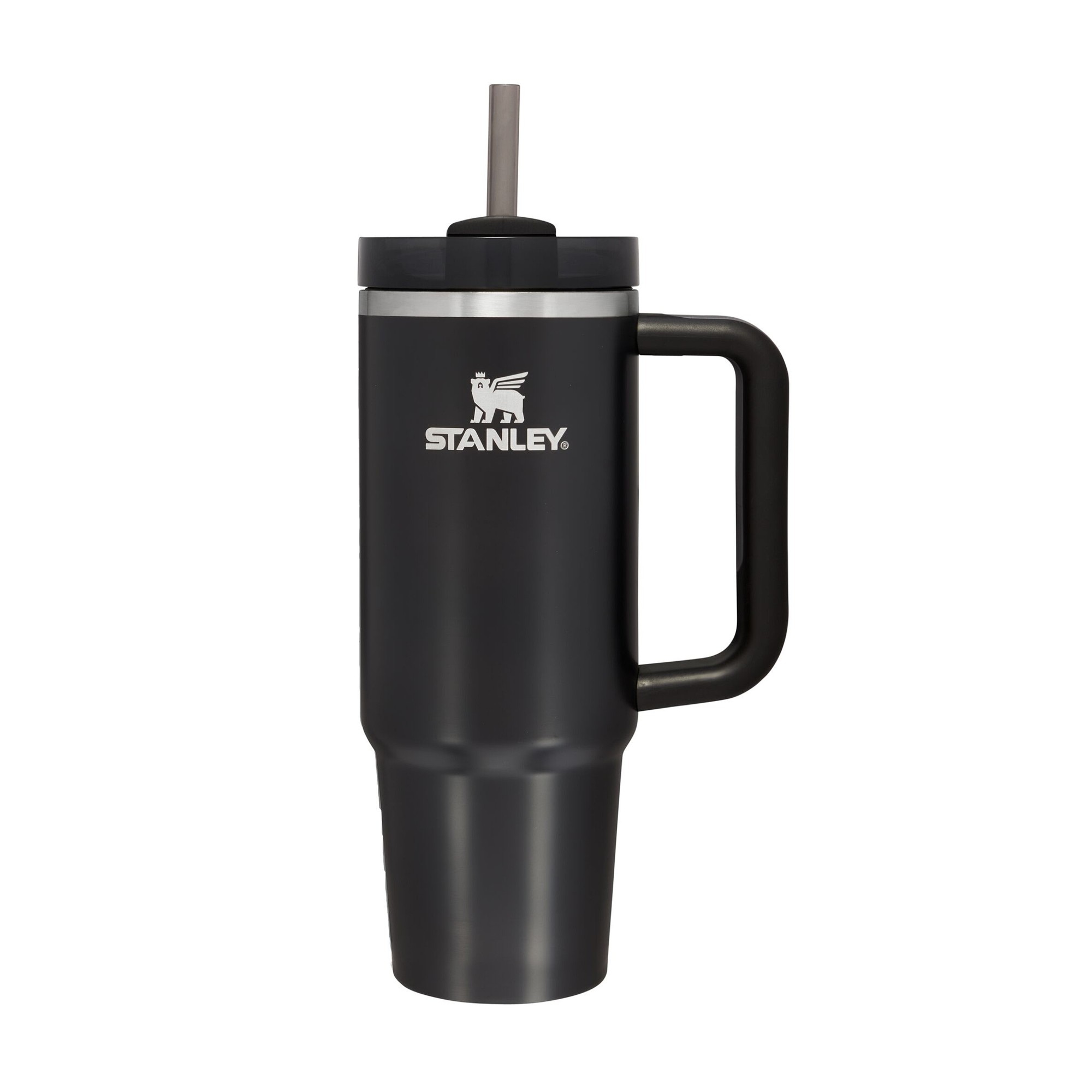 Stanley Quencher H2.0 Flowstate Tumbler