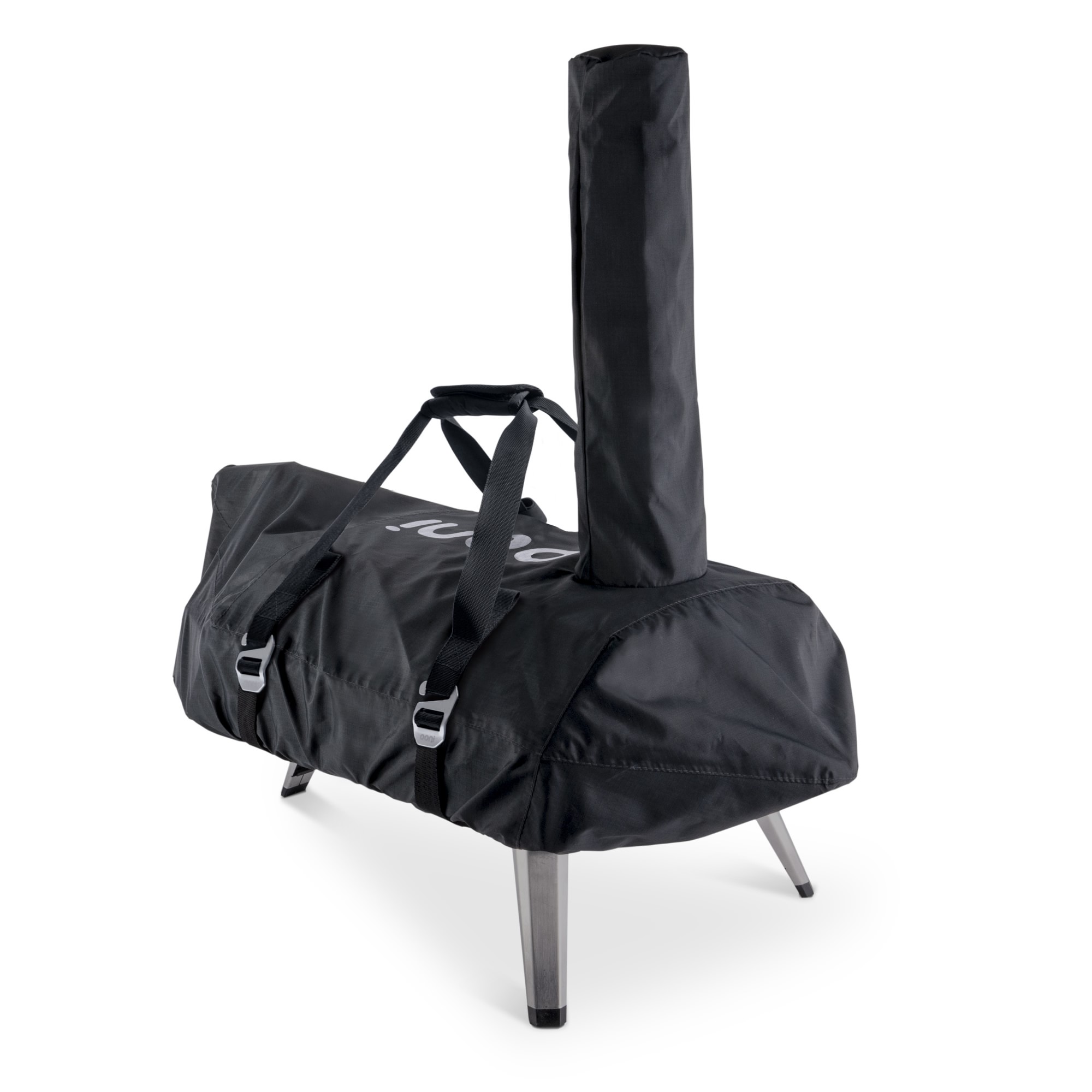 Ooni Karu 2 Pizza Oven Bundle