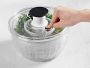 OXO Plastic Salad Spinner