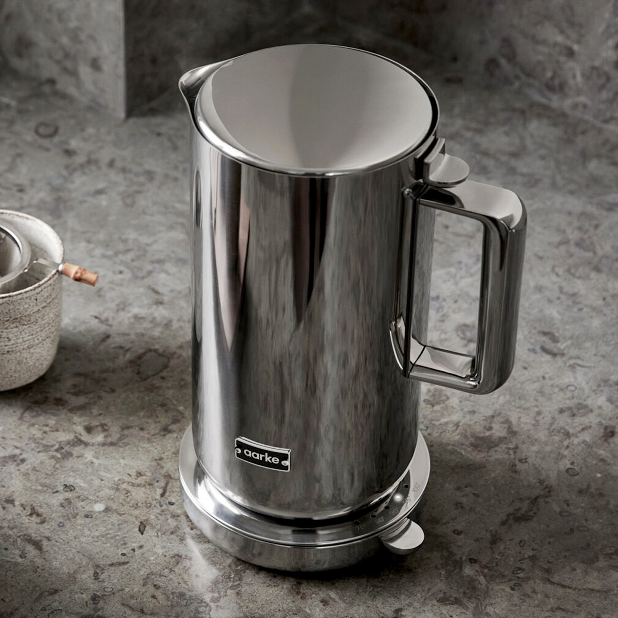 Aarke Electric Kettle