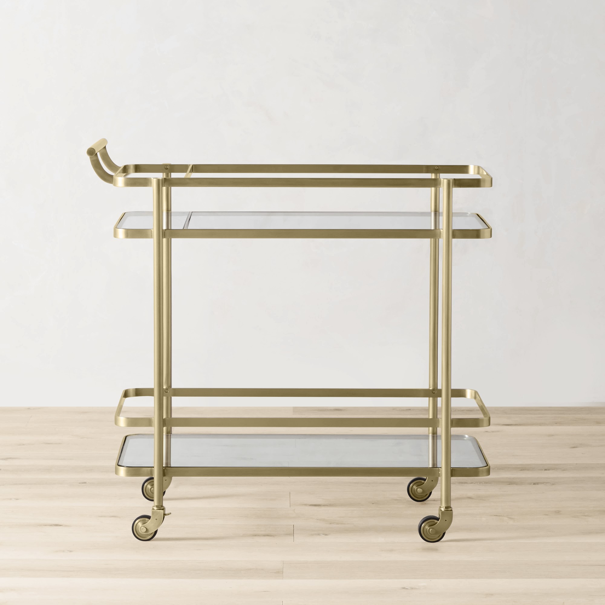 Truman Rectangular Bar Cart (32)