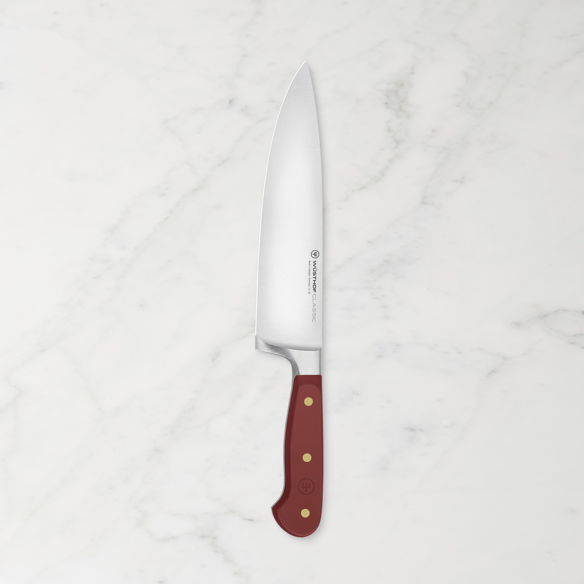Wüsthof Classic Chef's Knife