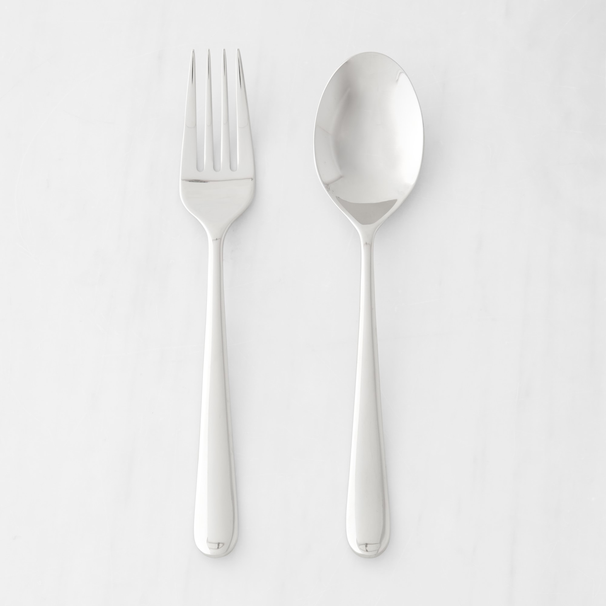 Robert Welch Kingham Flatware Sets
