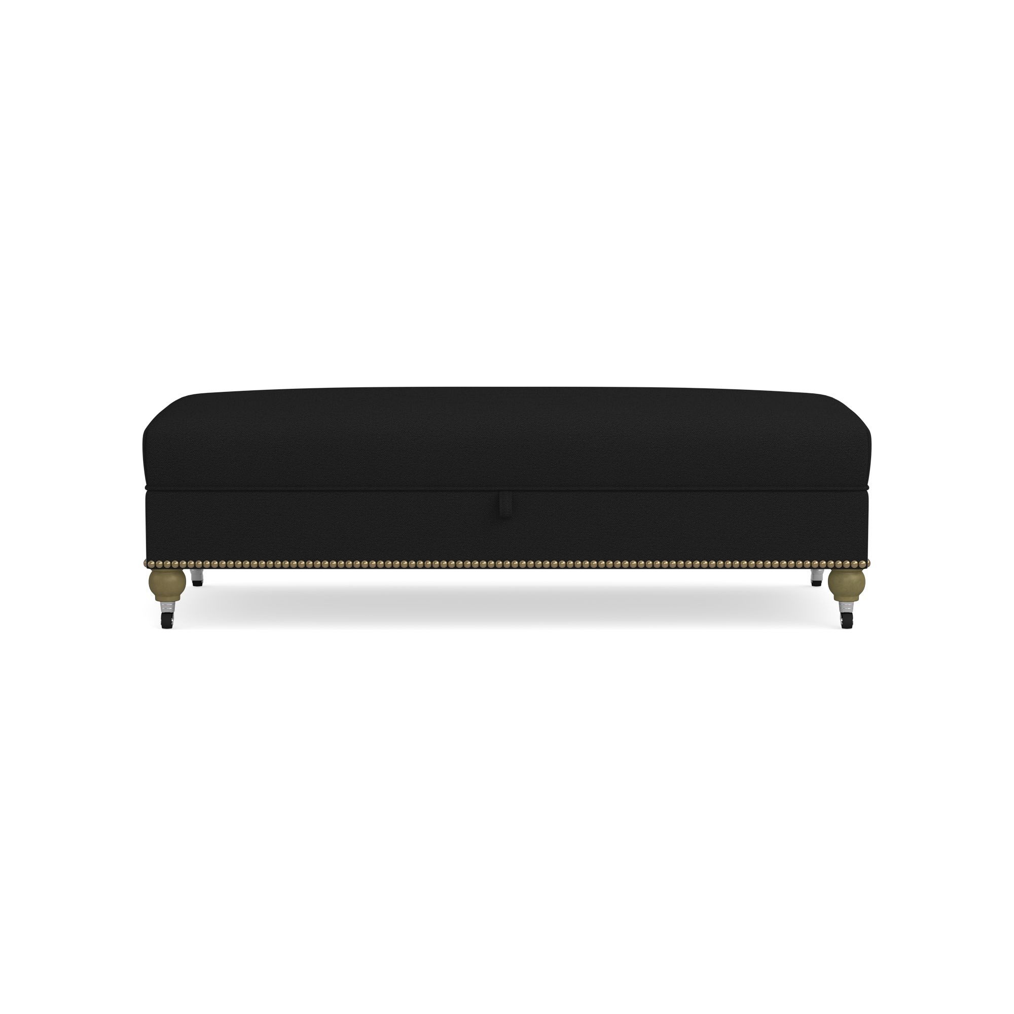 Soho Storage Bench (58)