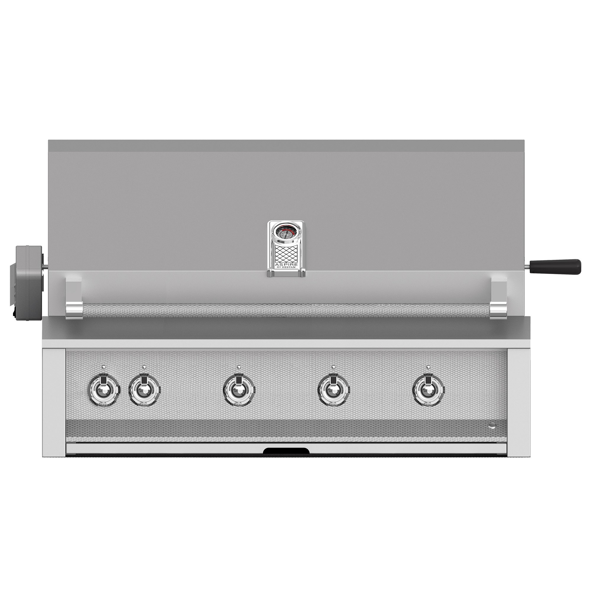 Hestan Aspire Built-In 42 Grill