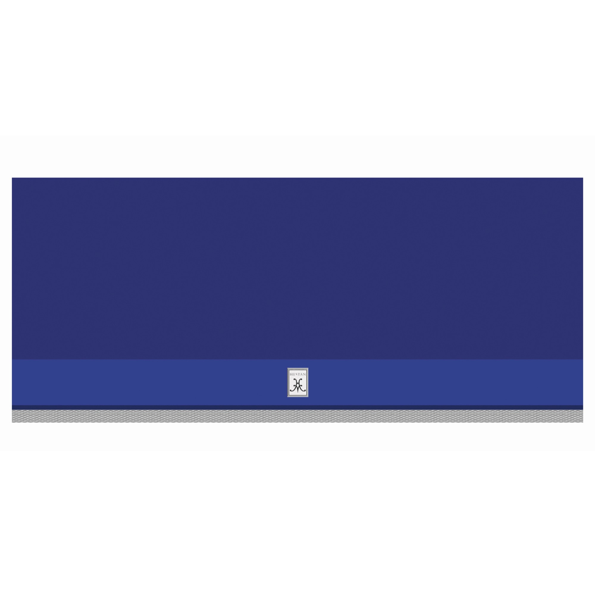 Hestan Pro Canopy Outdoor Ventilation