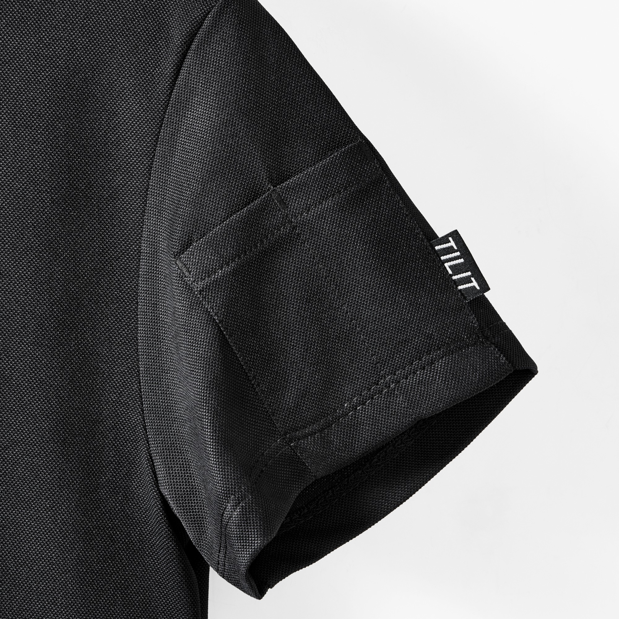 Tilit Women's Supply Chef Coat