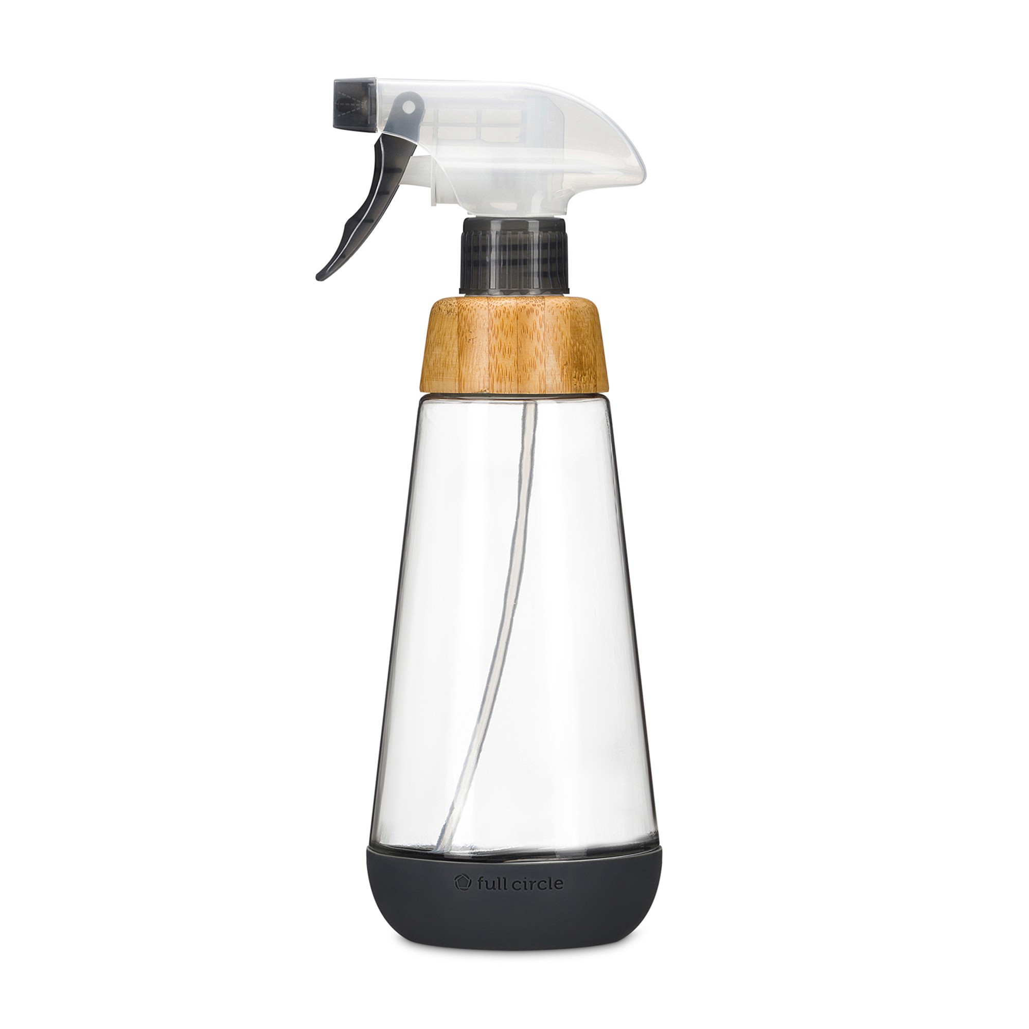 Full Circle Bottle Service Spray Bottle