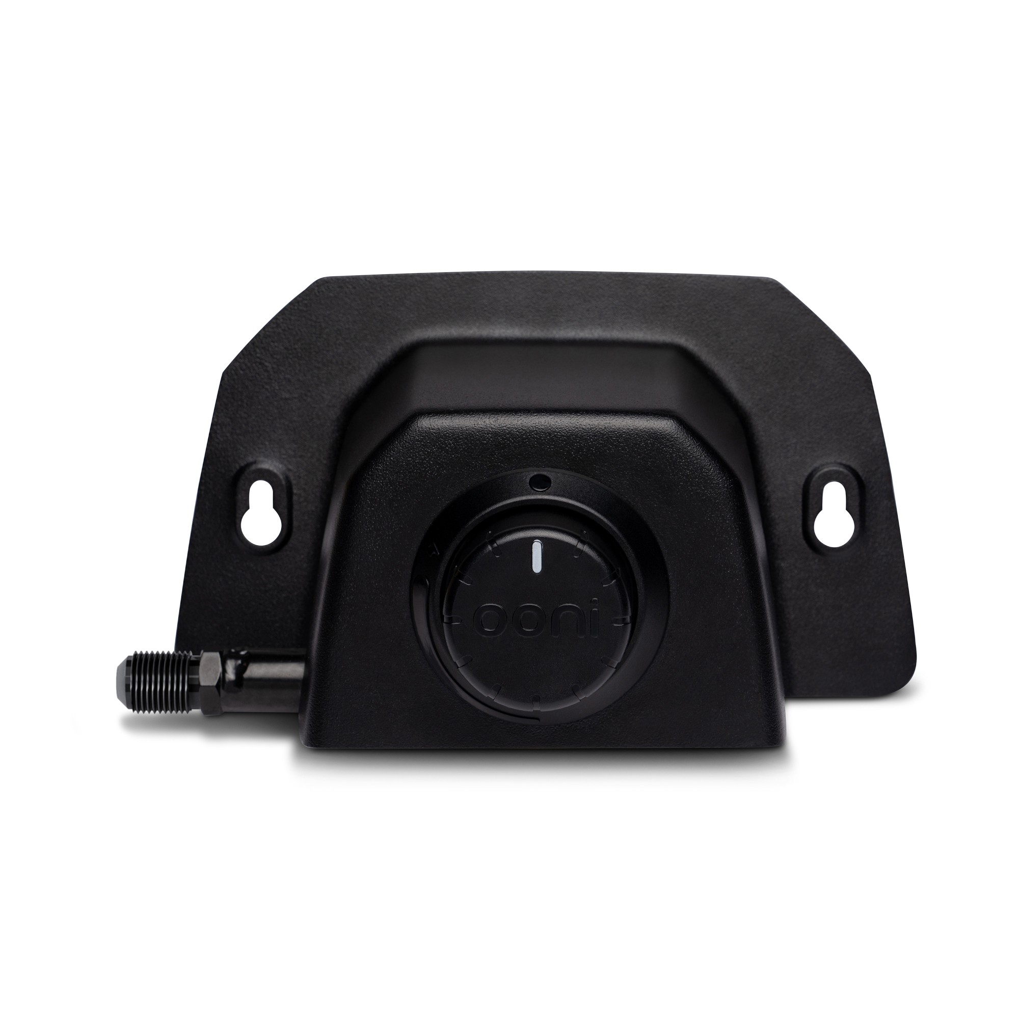 Ooni Karu 2 Pro Gas Burner