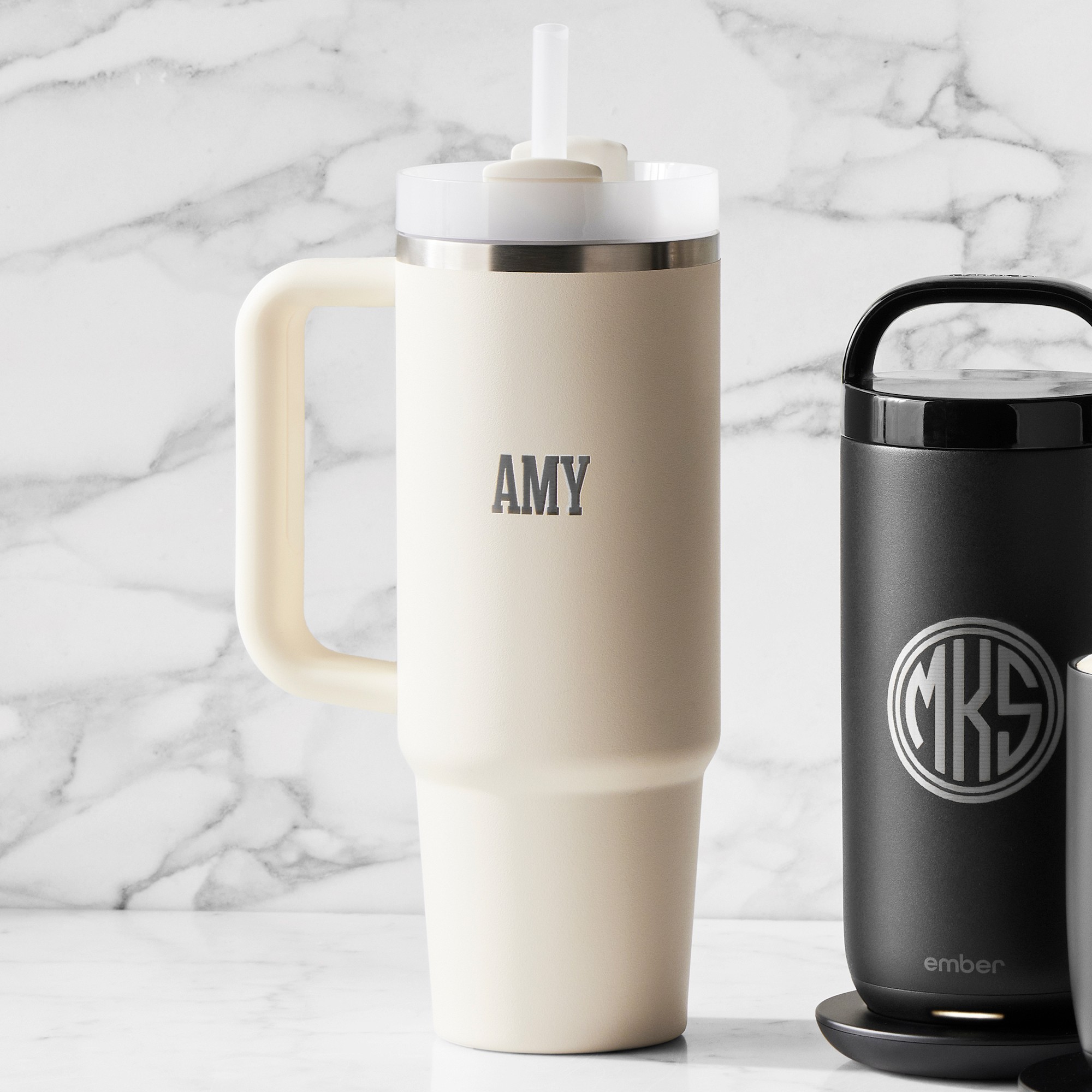 Stanley Quencher H2.0 Flowstate Tumbler