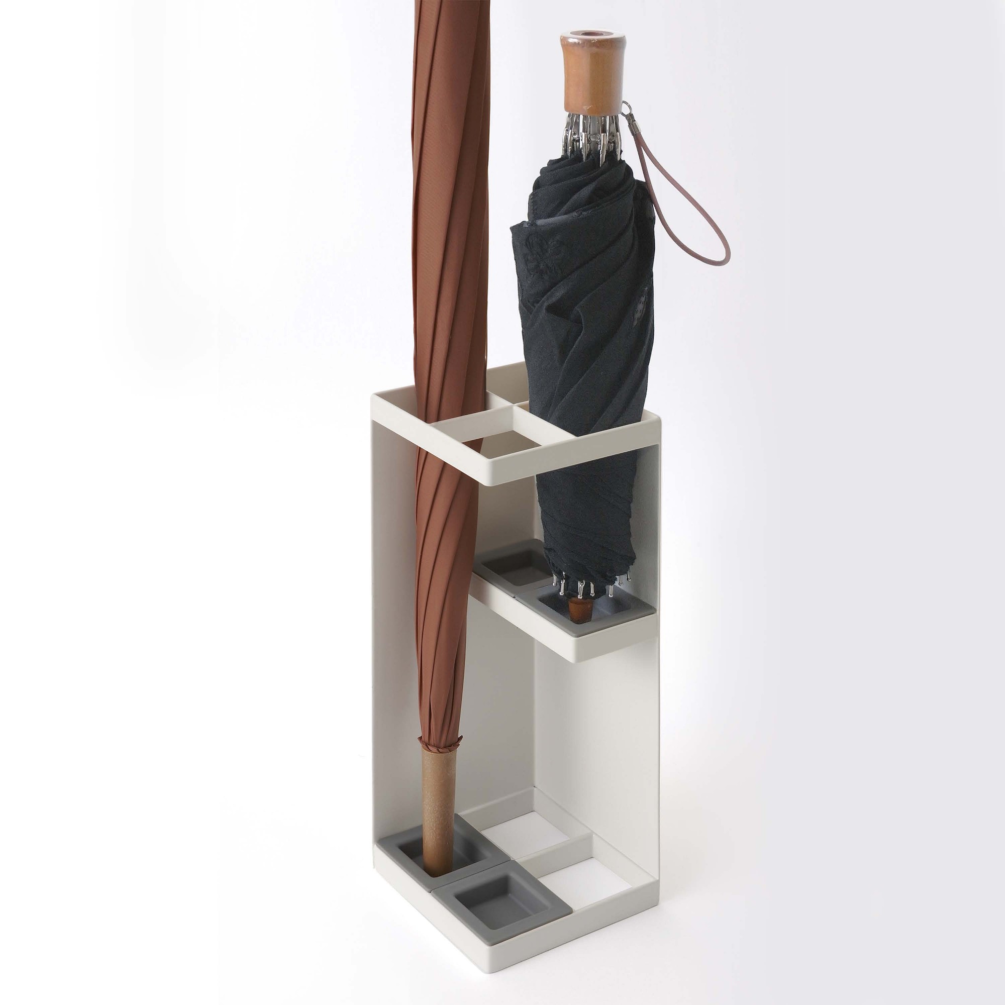 Yamazaki Home Compact Umbrella Stand