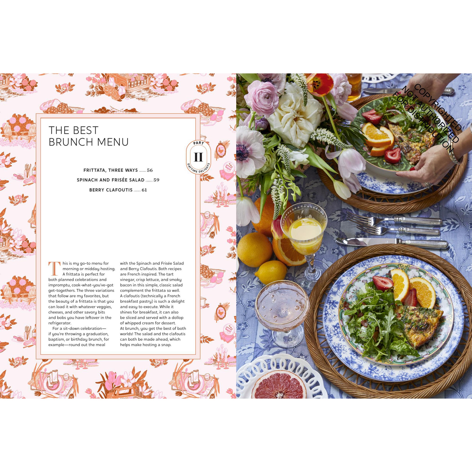Kelsey Barnard Clark: Southern Get-Togethers: A Guide to Hosting Unforgettable Gatherings