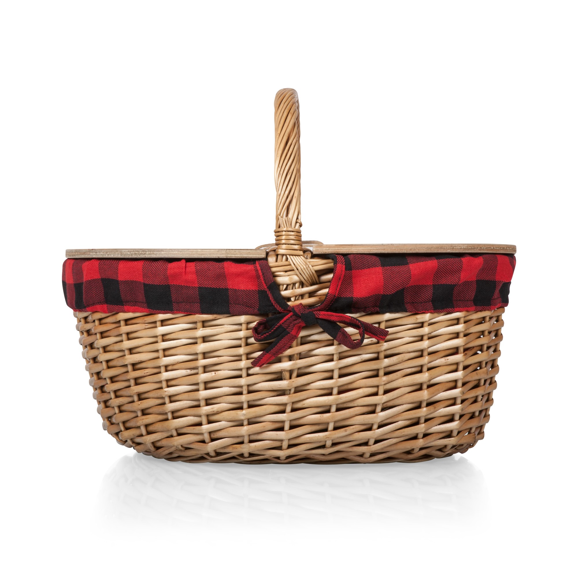 Granada Picnic Basket