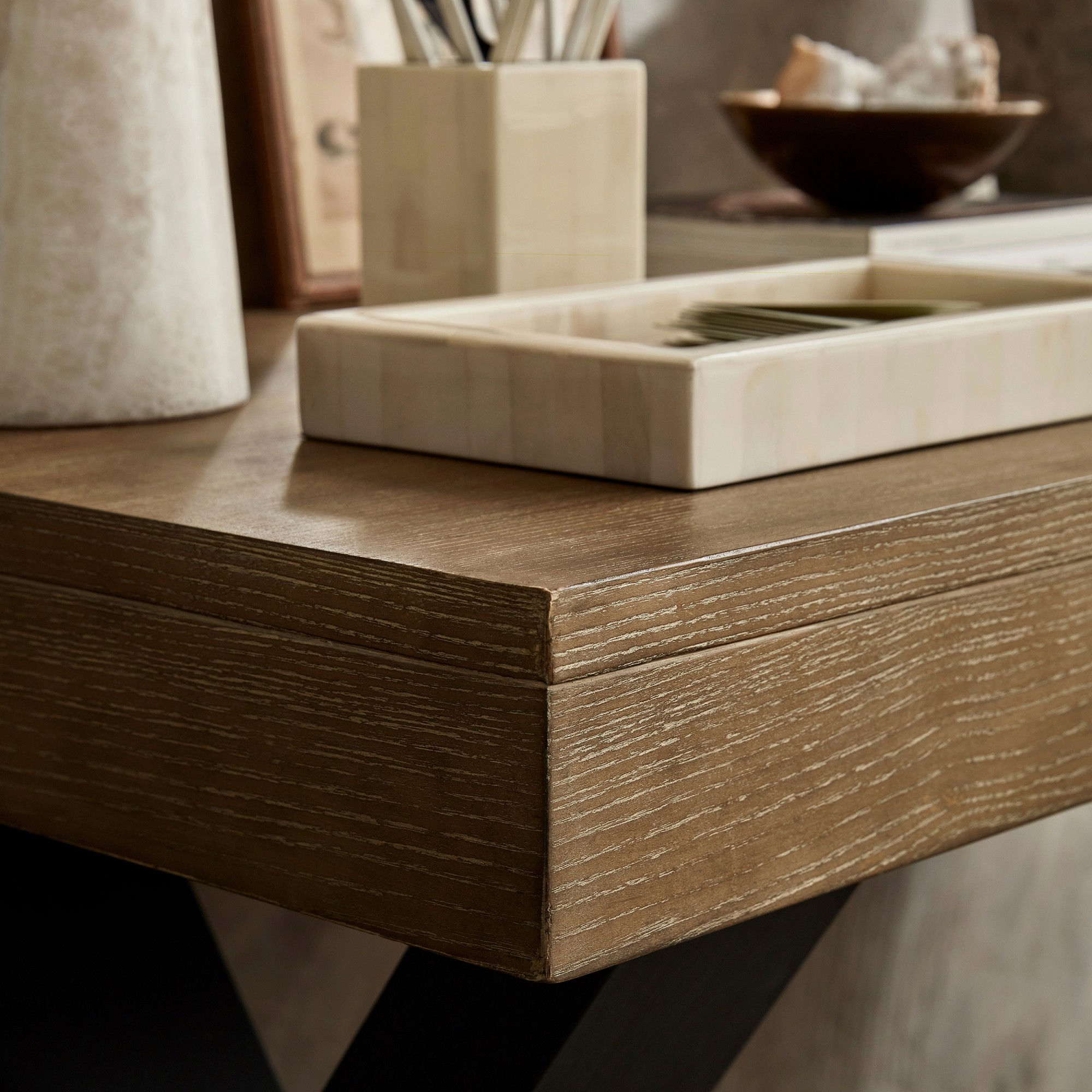 Navarro Small Desk, Monterey (48)