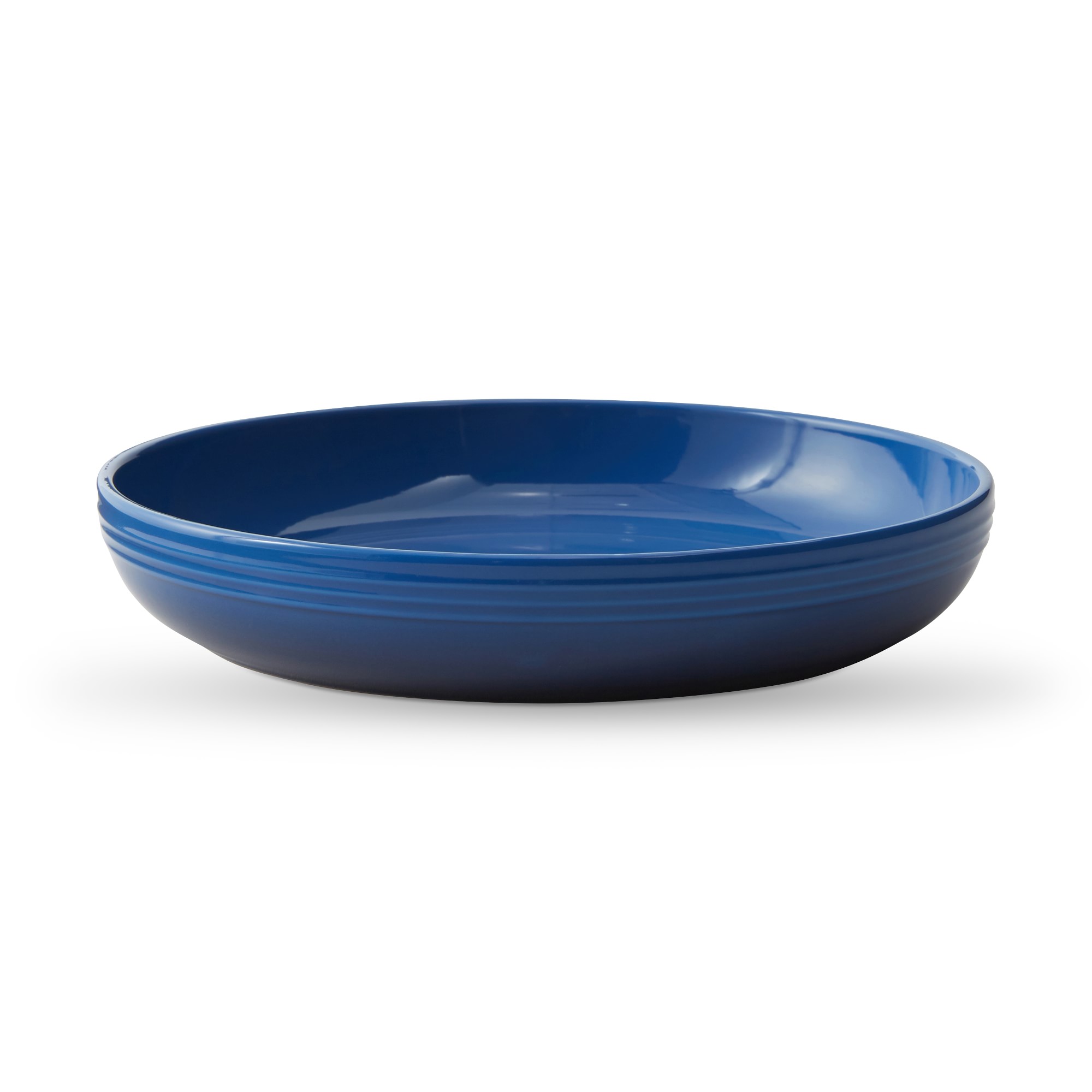 Le Creuset San Francisco Coupe Pasta Bowls