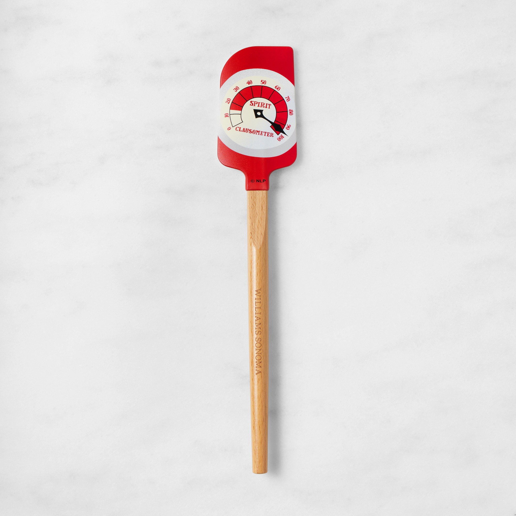 Elf™ Spatulas