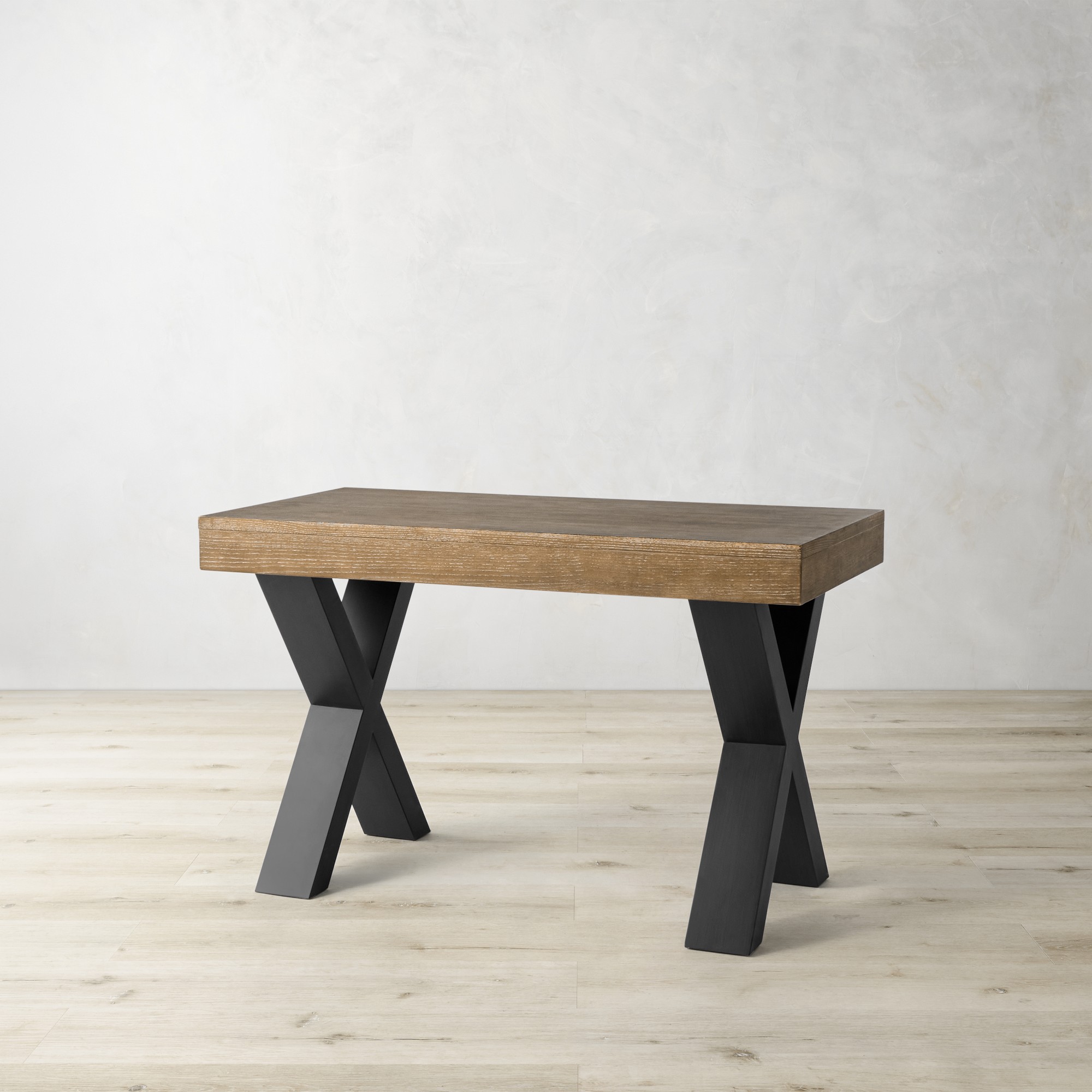 Navarro Small Desk, Monterey (48)