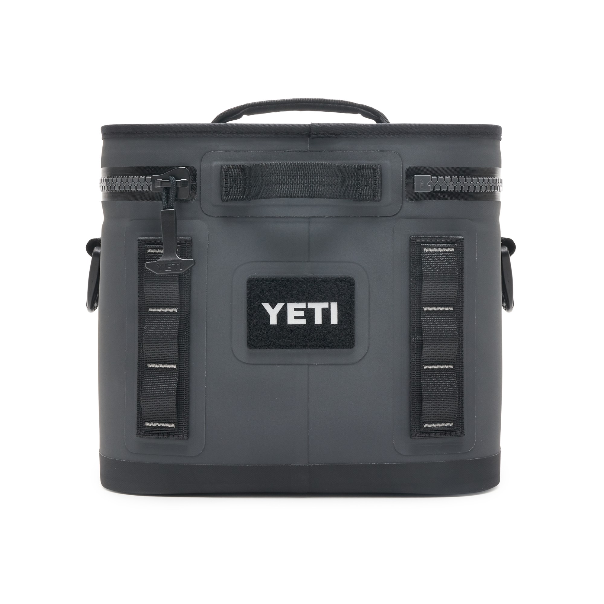YETI Hopper Flip Soft Cooler
