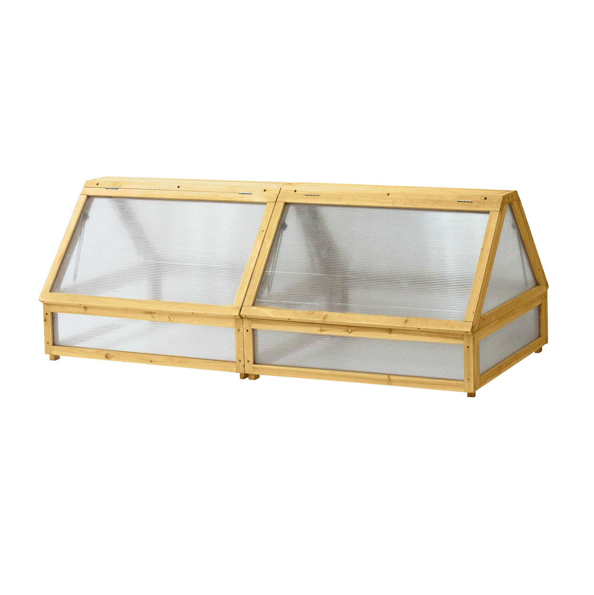 VegTrug™ Cold Frame