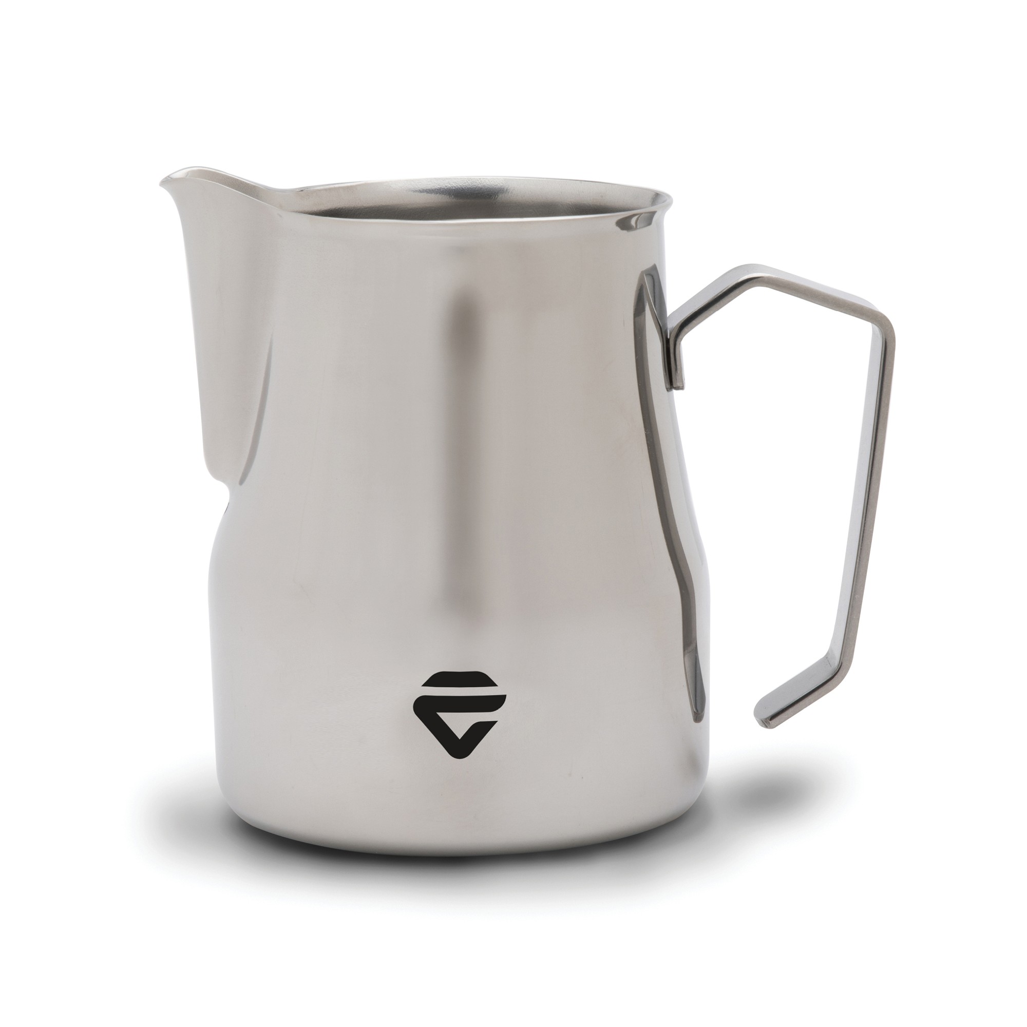 LELIT Milk Jug with Latte Art Pen